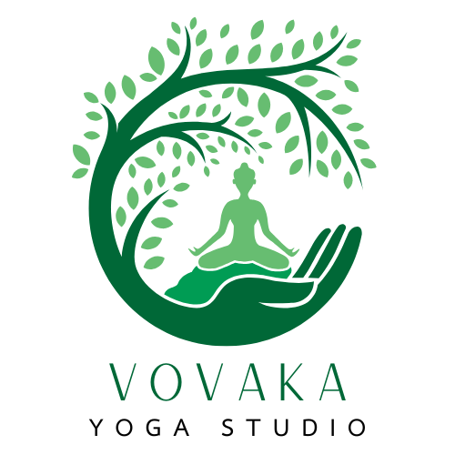 Vovaka Store